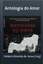 Antologia Do Amor