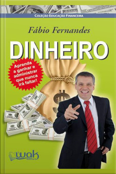 Dinheiro