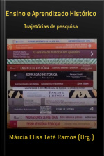 Ensino E Aprendizado Histórico