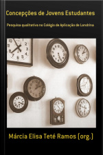 Concepções De Jovens Estudantes