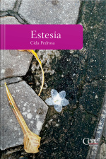 Estesia