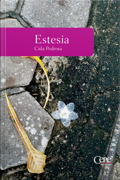 Estesia