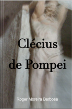 Clécius De Pompei