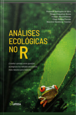 Análises Ecológicas No R