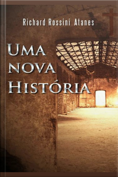 Uma Nova História