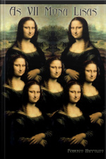 As Vii Mona Lisas