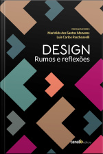 Design: Rumos E Reflexões