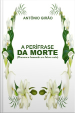 A Perífrase Da Morte