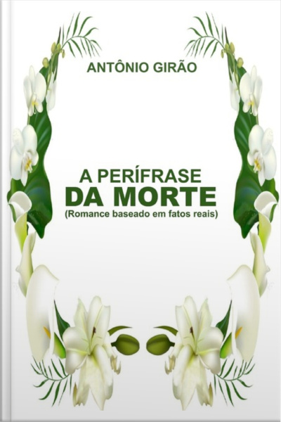 A Perífrase Da Morte