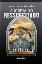 A Igreja Do Ressuscitado