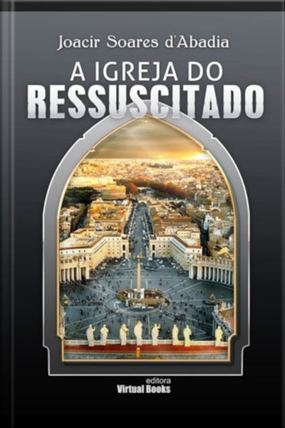 A Igreja Do Ressuscitado