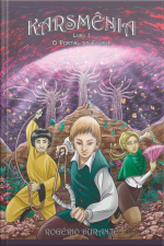 Karsmênia Livro I