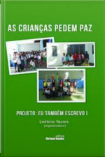 As Crianças Pedem Paz