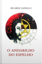 O Andarilho Do Espelho