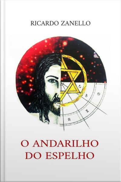 O Andarilho Do Espelho