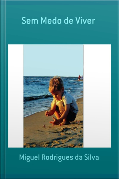 Sem Medo De Viver