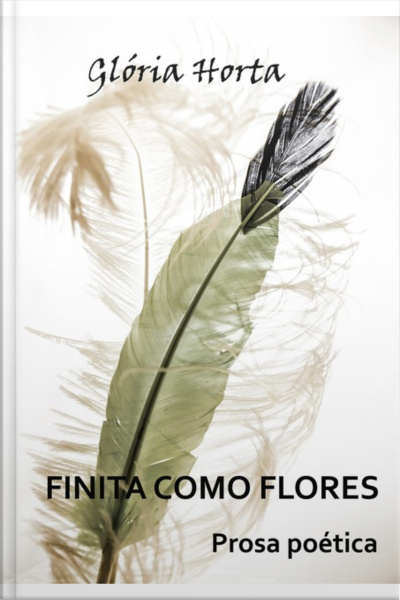 Finita Como Flores