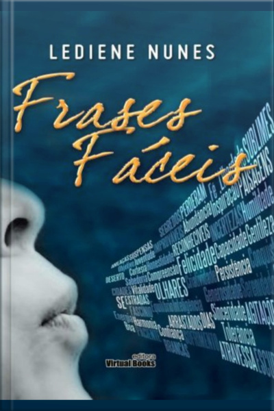 Frases Fáceis