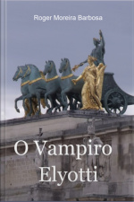 O Vampiro Elyotti