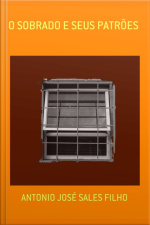 O Sobrado E Seus Patrões