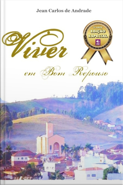 Viver Em Bom Repouso