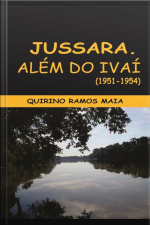 Jussara: Além Do Ivaí
