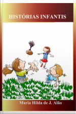 Histórias Infantis