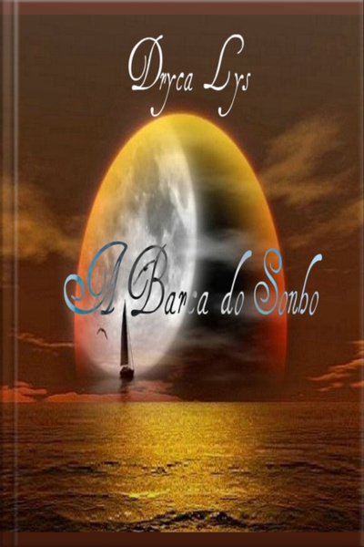 A Barca Do Sonho