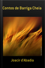 Contos De Barriga Cheia