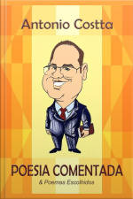 Poesia Comentada  Poemas Escolhidos