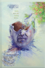 Certo, Mas Por Linhas Tortas