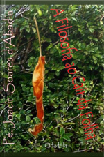 A Filosofia Ao Cair Da Folha