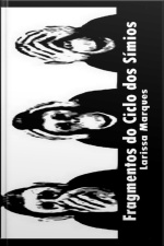 Fragmentos Do Ciclo Dos Símios