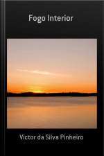 Fogo Interior