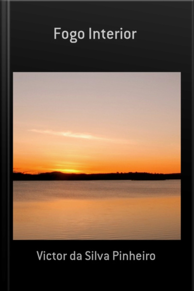 Fogo Interior