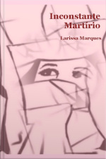 Inconstante Martírio