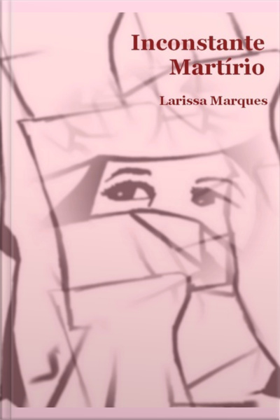 Inconstante Martírio