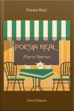 Poesia Real