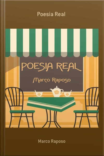 Poesia Real