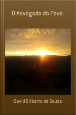 O Advogado Do Povo