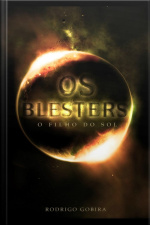 Os Blesters - O Filho Do Sol