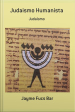 Judaismo Humanista
