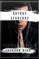 Outros Segredos