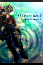 O Livro Azul