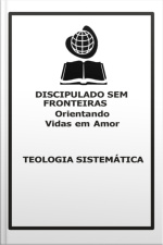 Teologia Sistemática