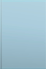 Histórias Do Amanhã, As Cidades Submersas