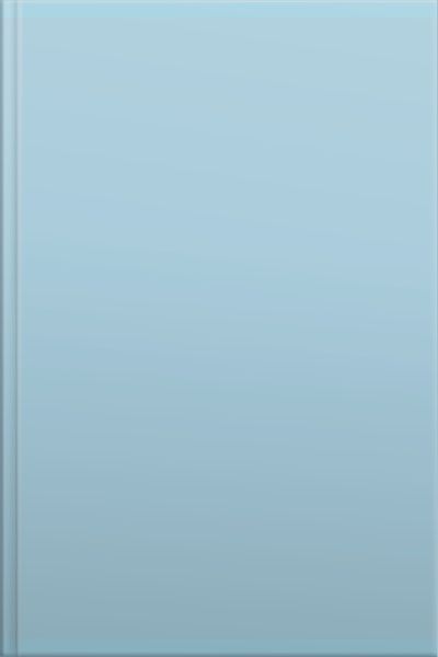 Histórias Do Amanhã, As Cidades Submersas