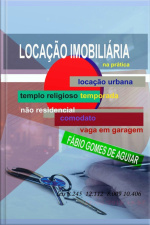 Locação Na Prática