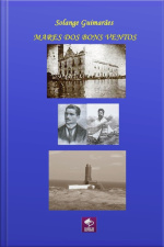 Mares Dos Bons Ventos