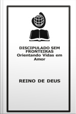 Teologia Sistemática